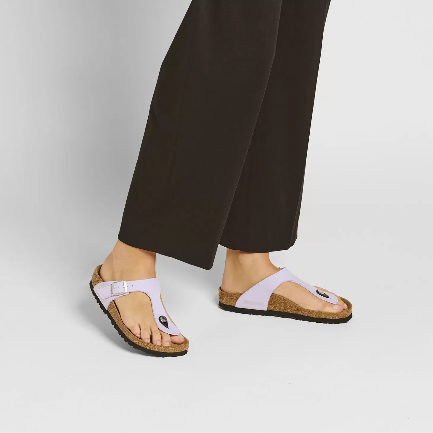 Online Gizeh Dames Teensandalen En -Slippers