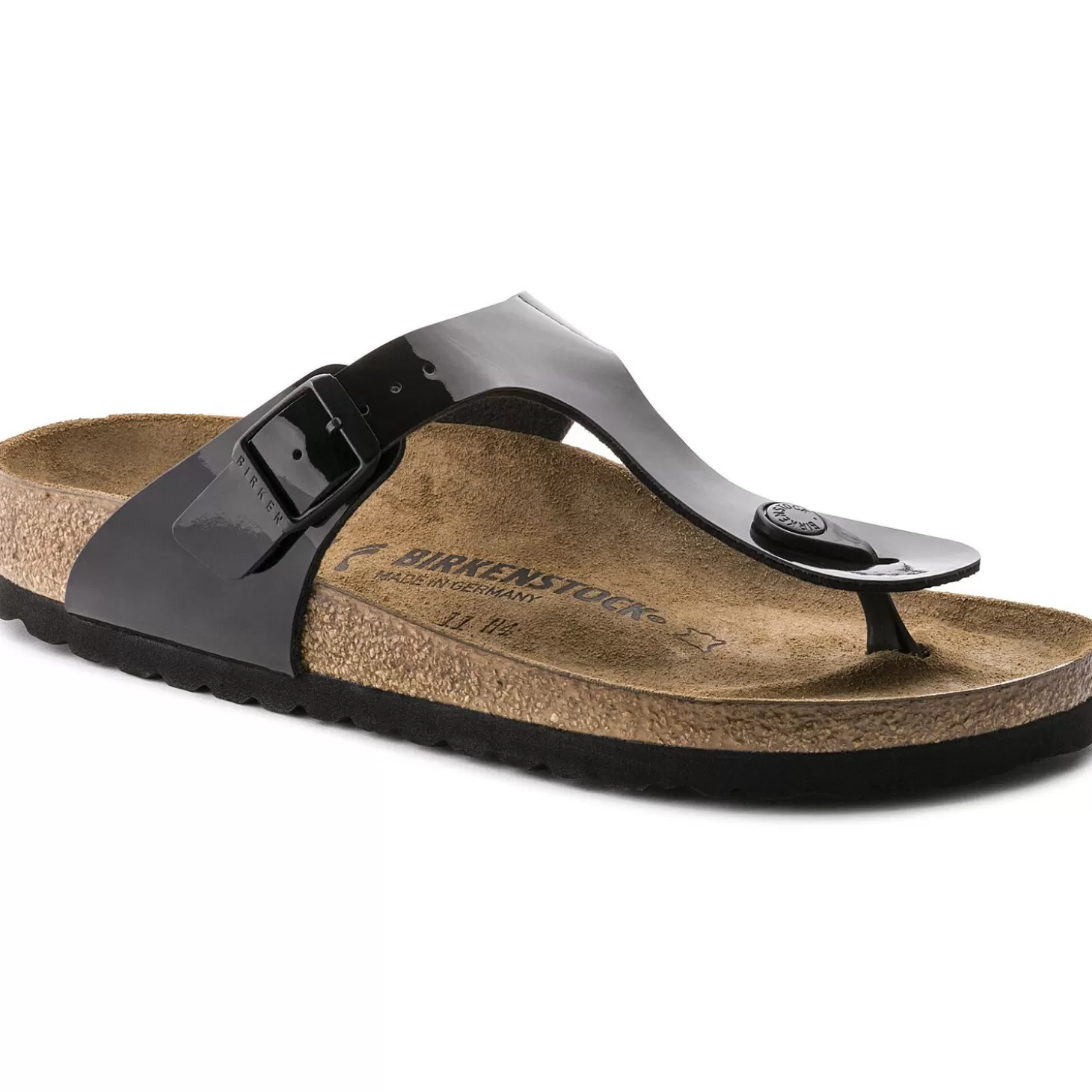 Best Sale Gizeh Dames Teensandalen En -Slippers