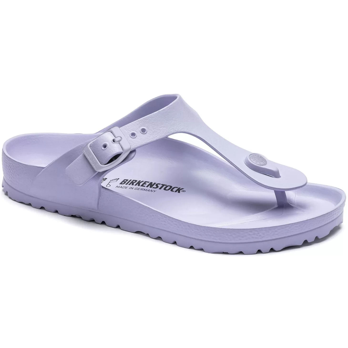 Best Sale Gizeh Essentials Heren Teensandalen En -Slippers