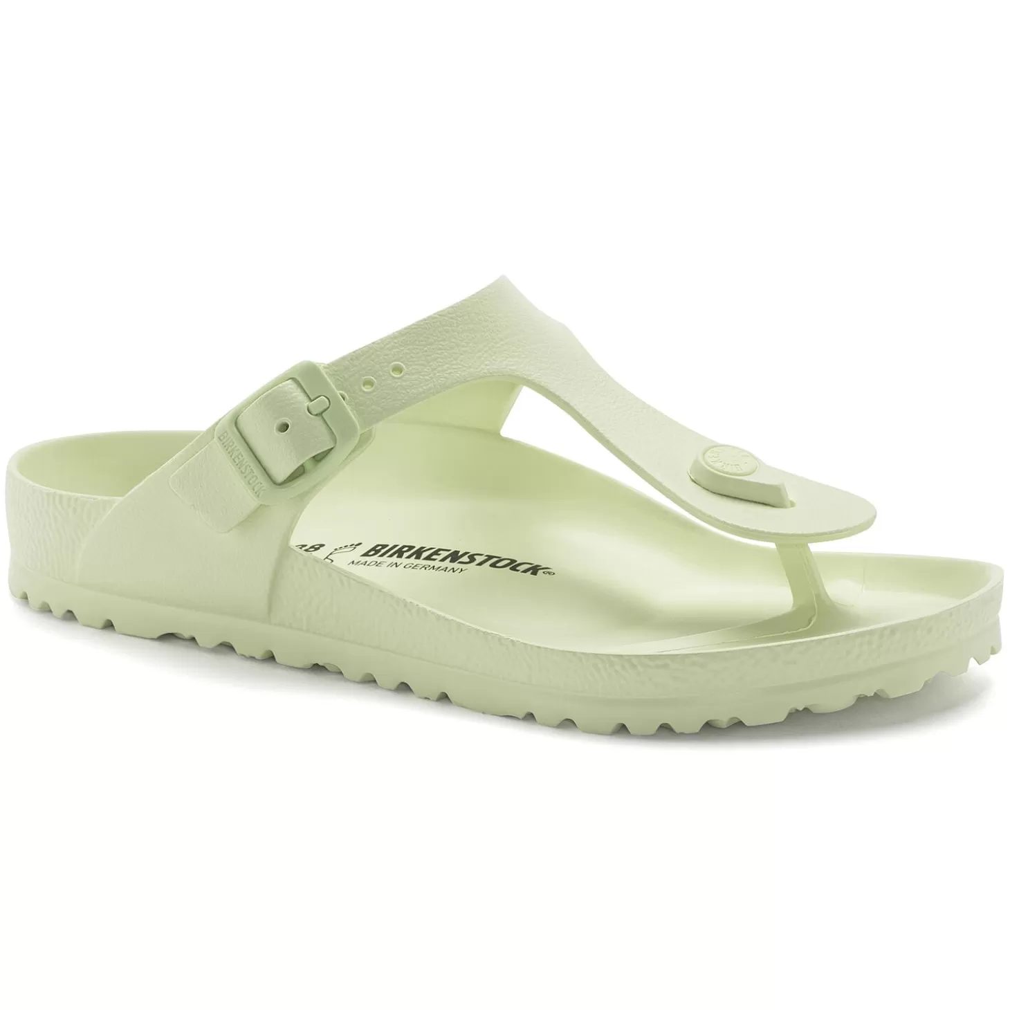 Cheap Gizeh Essentials Heren Badslippers