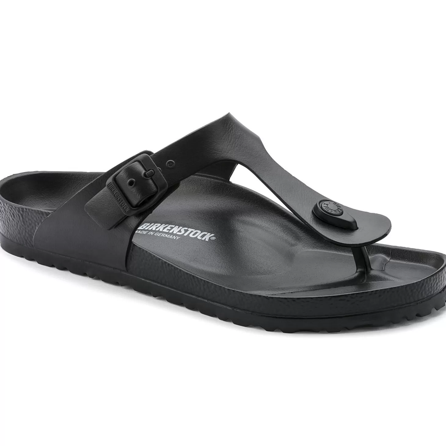New Gizeh Essentials Heren Badslippers