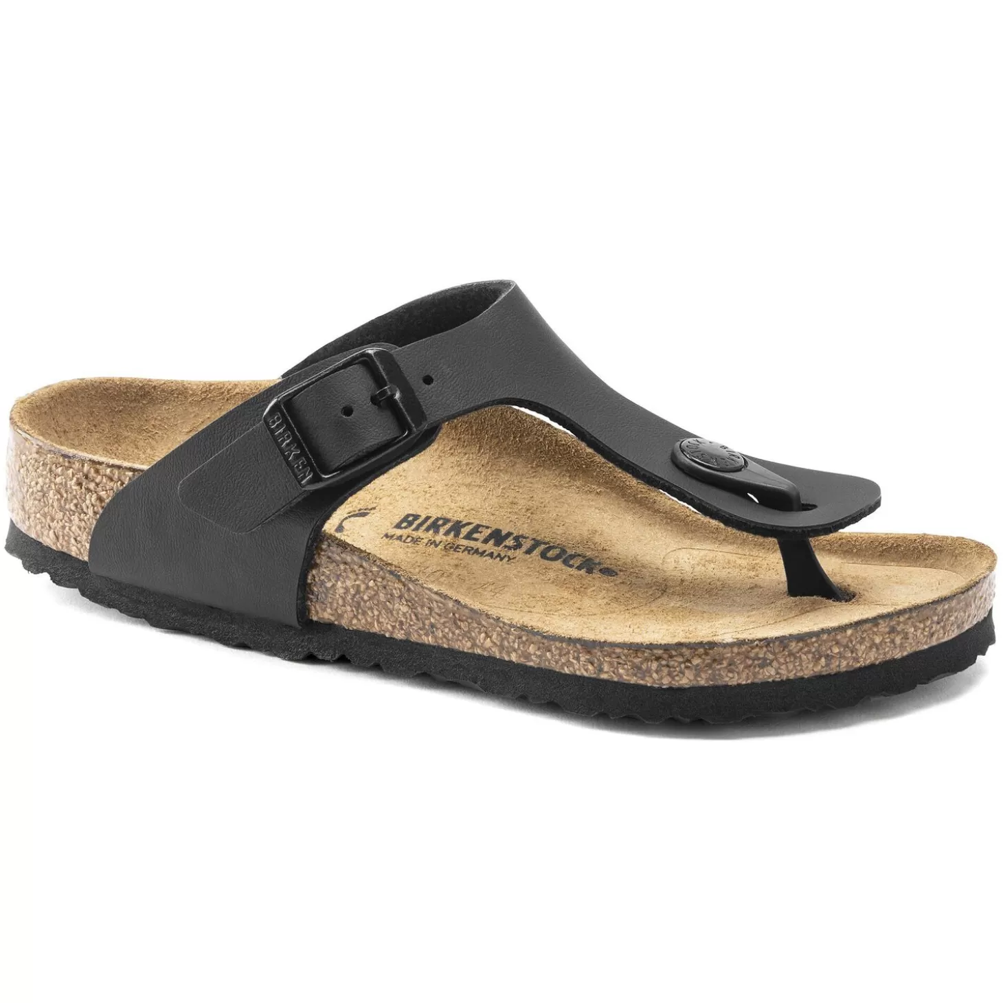 Store Gizeh Kids Kinderen Teenslippers