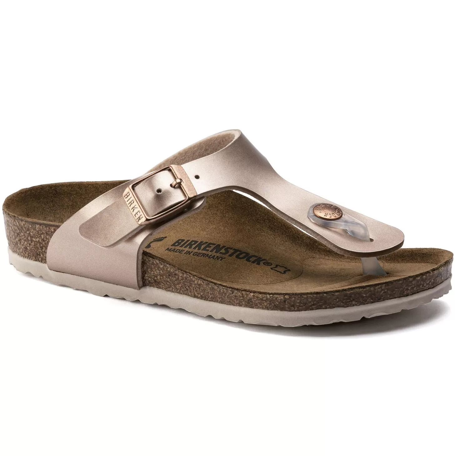 Cheap Gizeh Kids Kinderen Teenslippers