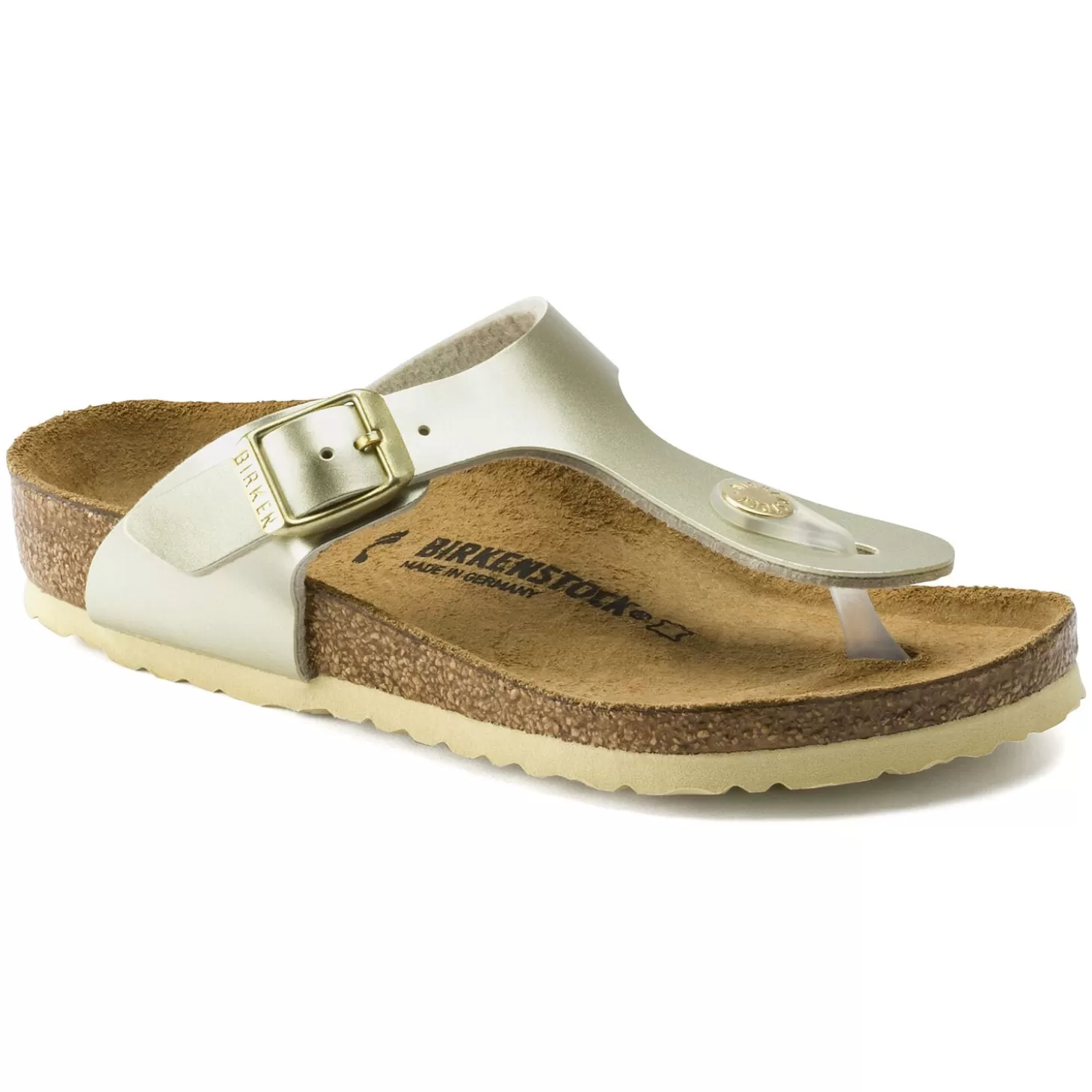Fashion Gizeh Kids Kinderen Teenslippers