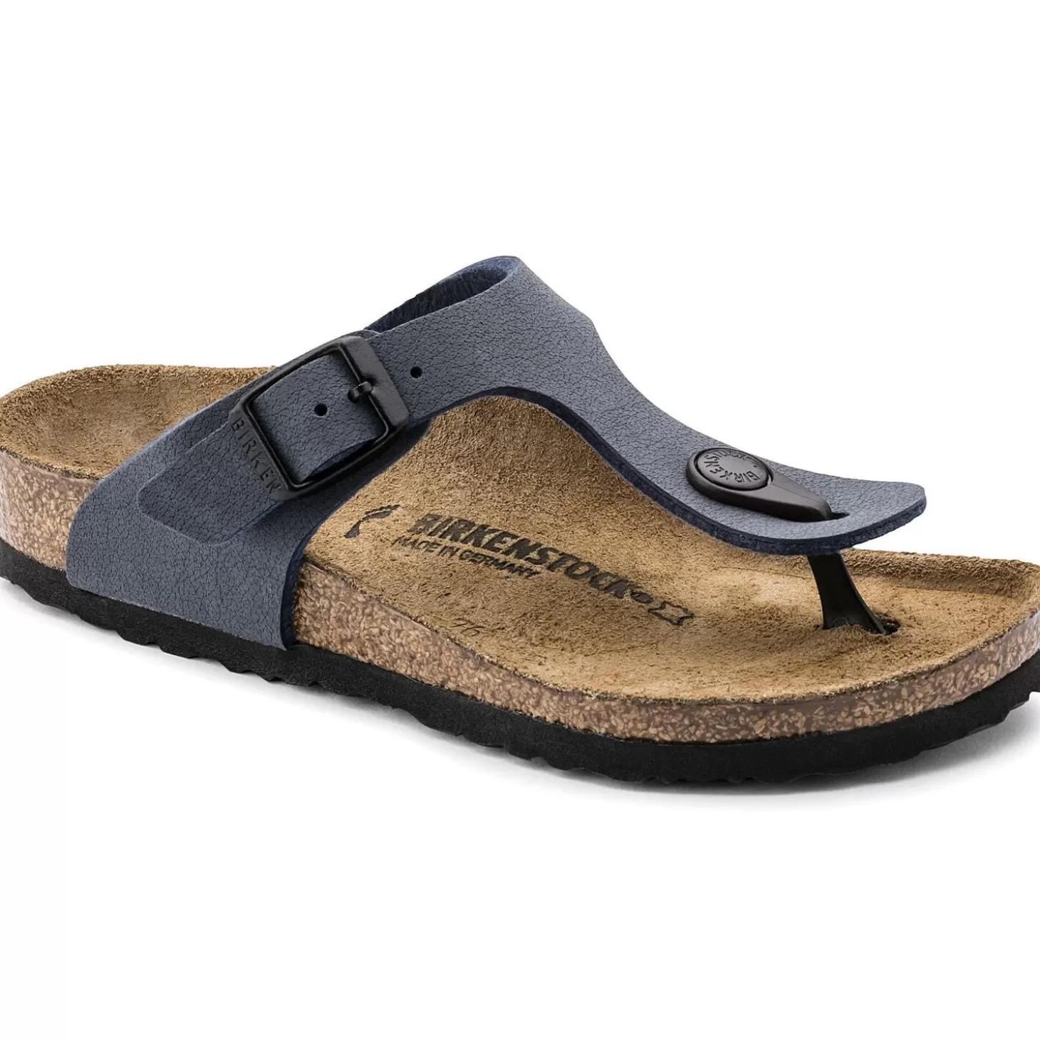 Sale Gizeh Kids Kinderen Teenslippers