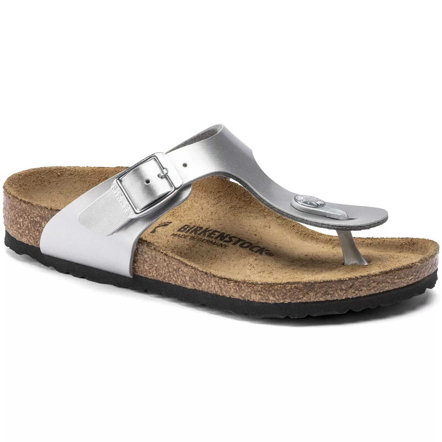 Sale Gizeh Kids Kinderen Teenslippers