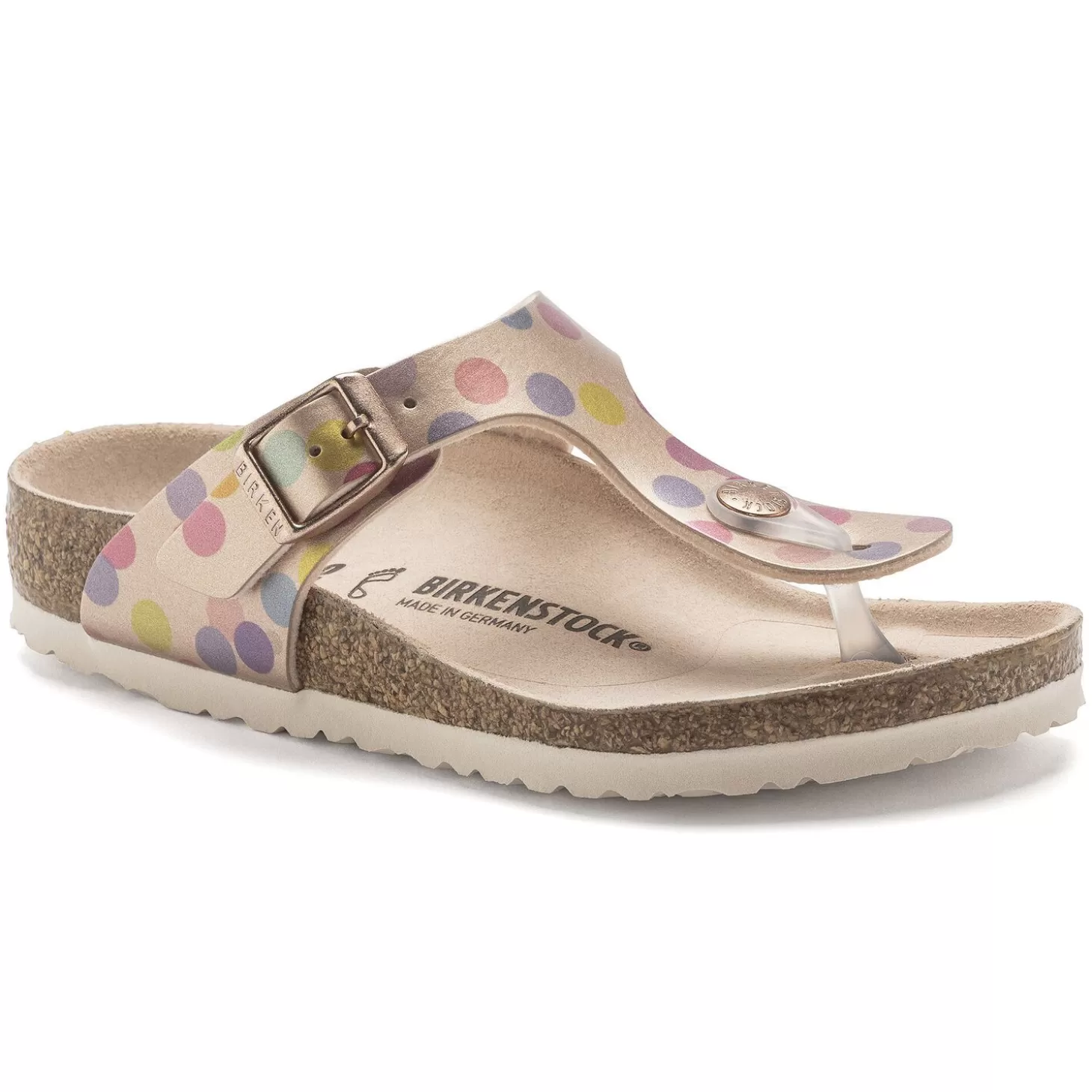 Cheap Gizeh Kids Bs Kinderen Teenslippers