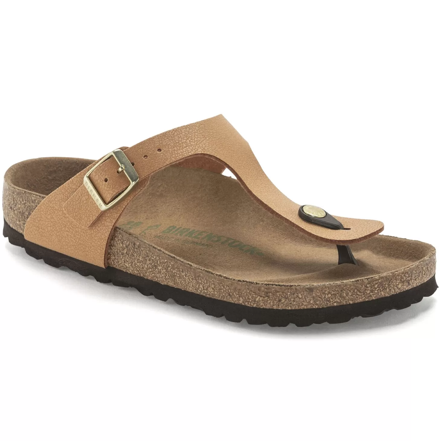 Cheap Gizeh Veganistisch Dames Teensandalen En -Slippers