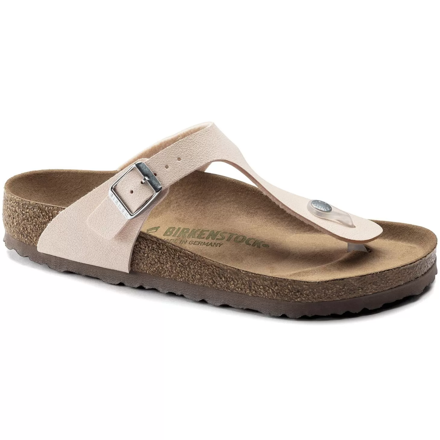 Best Sale Gizeh Veganistisch Dames Teensandalen En -Slippers