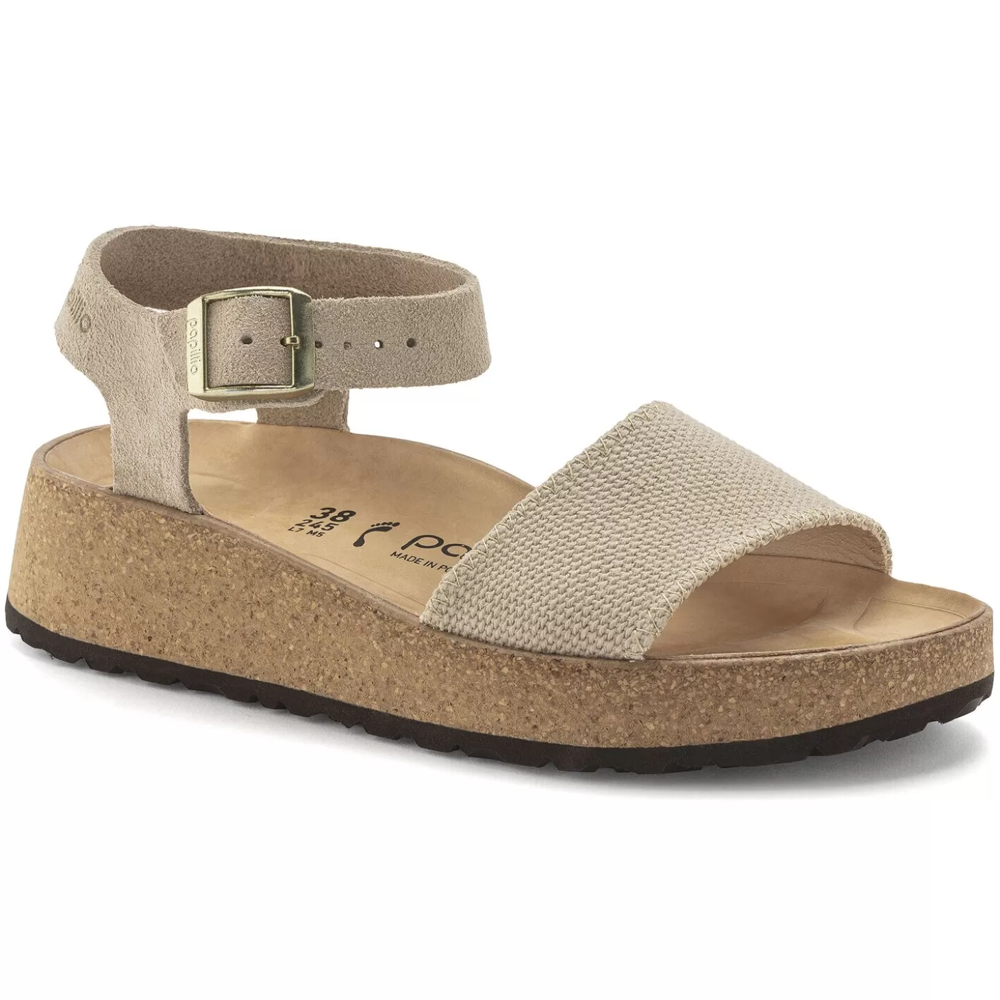 Best Sale Glenda Dames Plateau