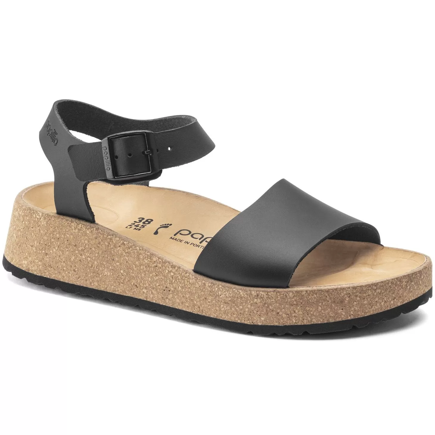 Discount Glenda Dames Plateau