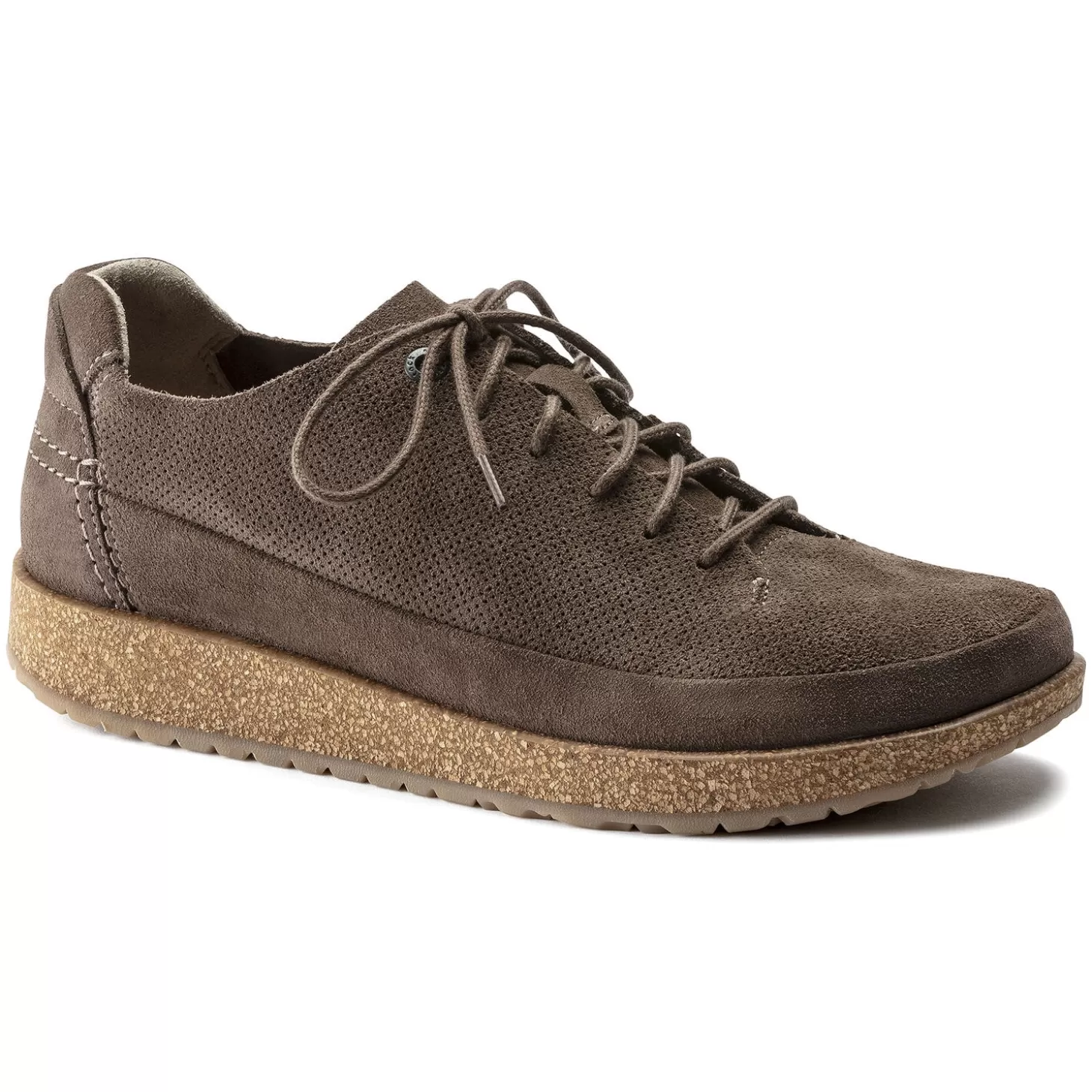 Fashion Honnef Light Heren Veterschoenen