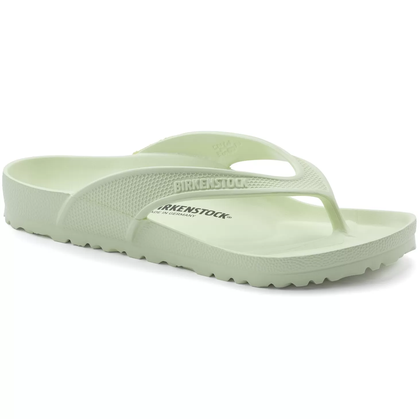 Online Honolulu Heren Badslippers