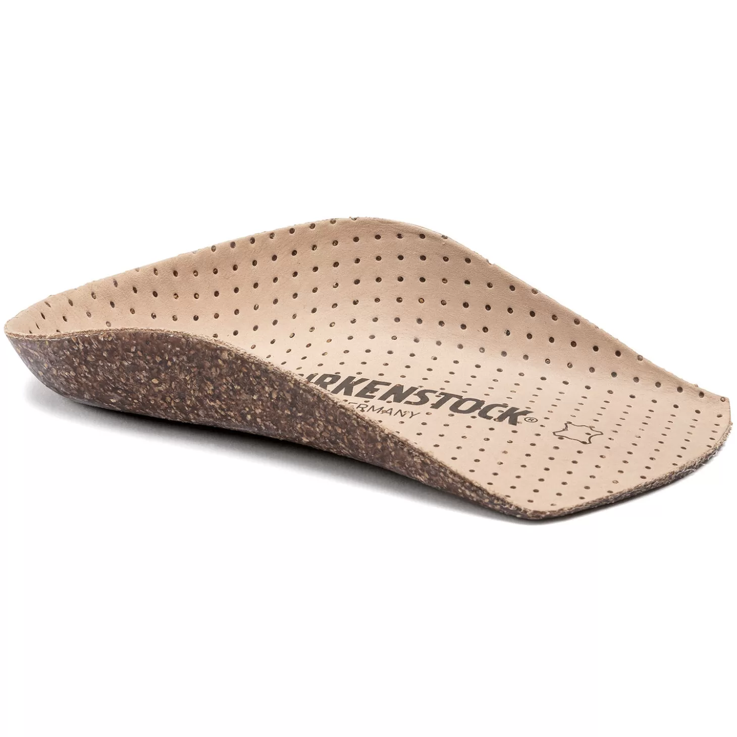 Best Sale Inlegzool Birko Balance Dames Inlegzolen