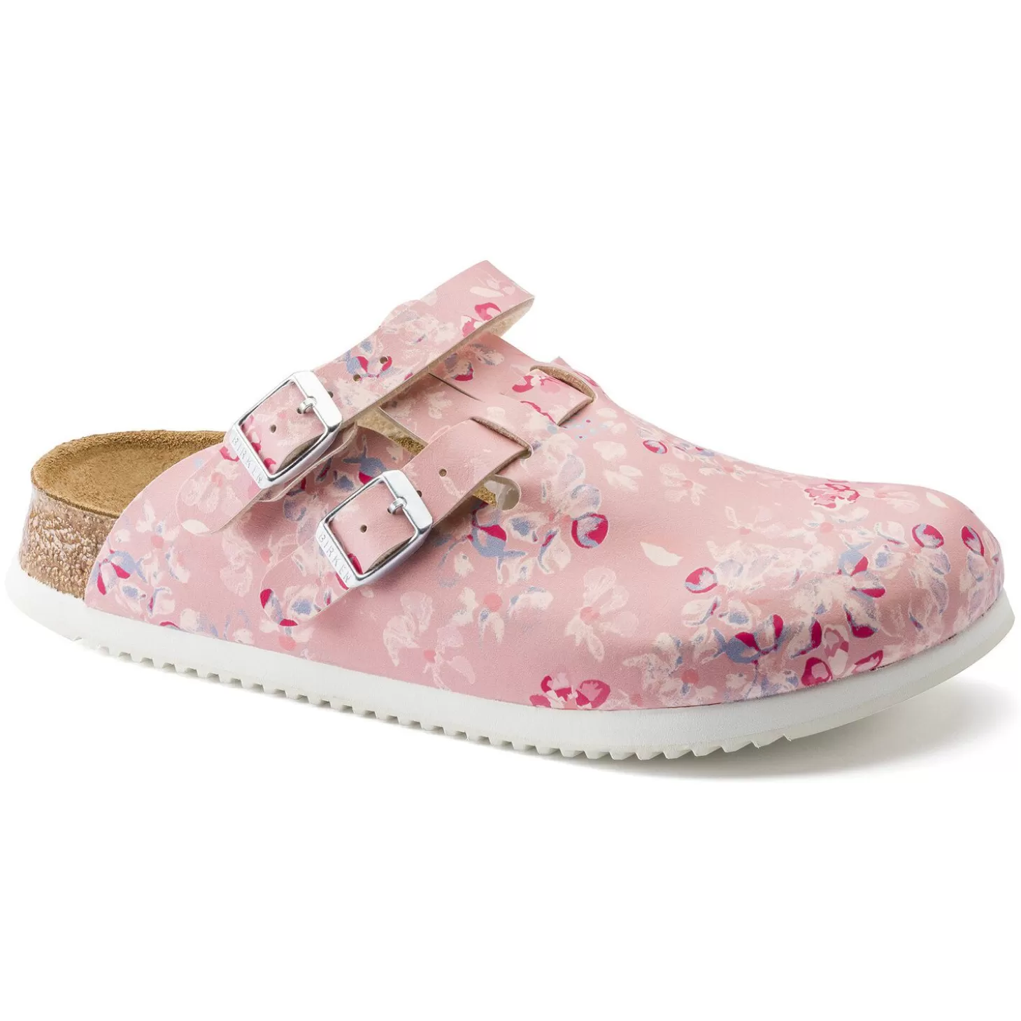 New Kay Sl Dames Klompen En Muilen
