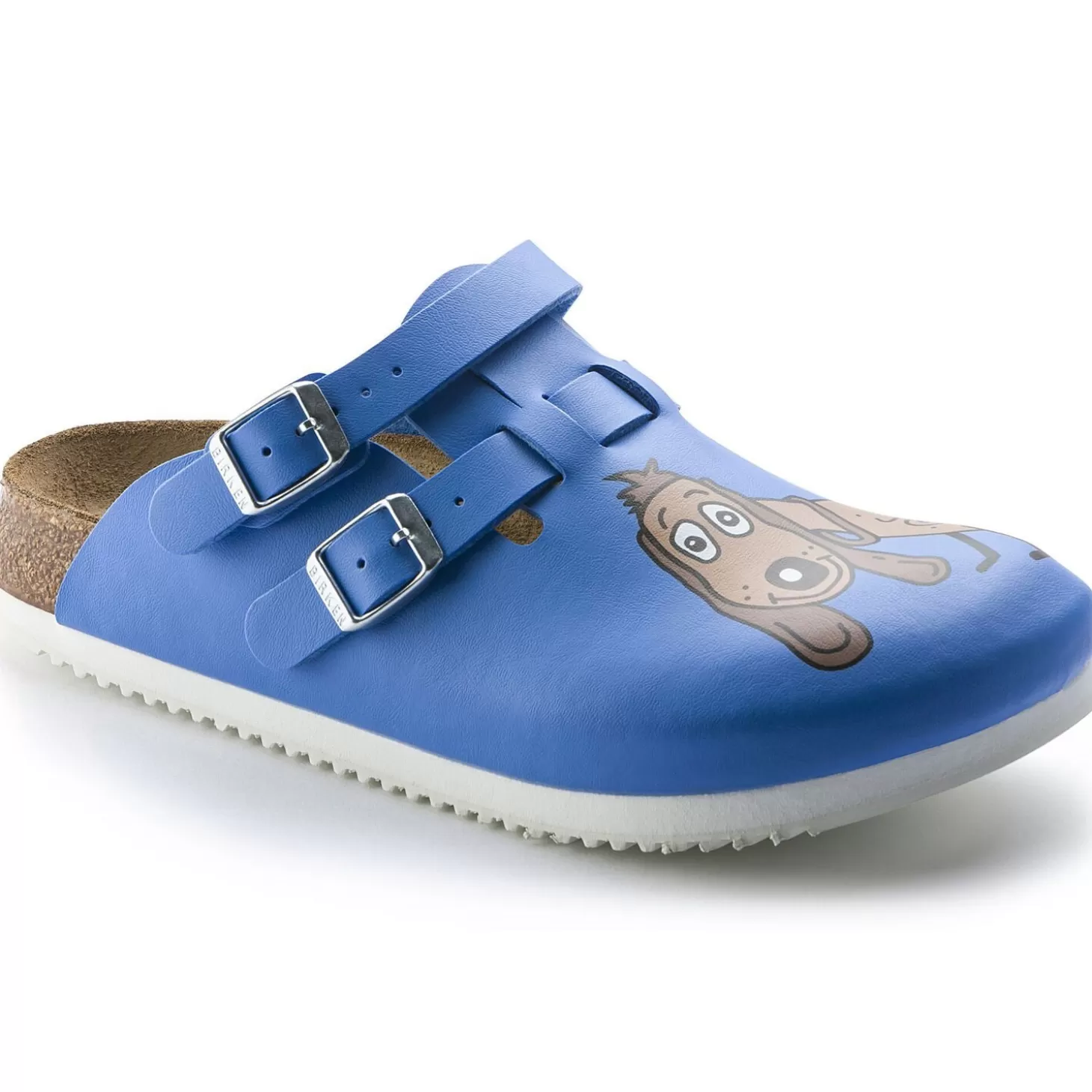 Sale Kay Sl Dames Klompen En Muilen