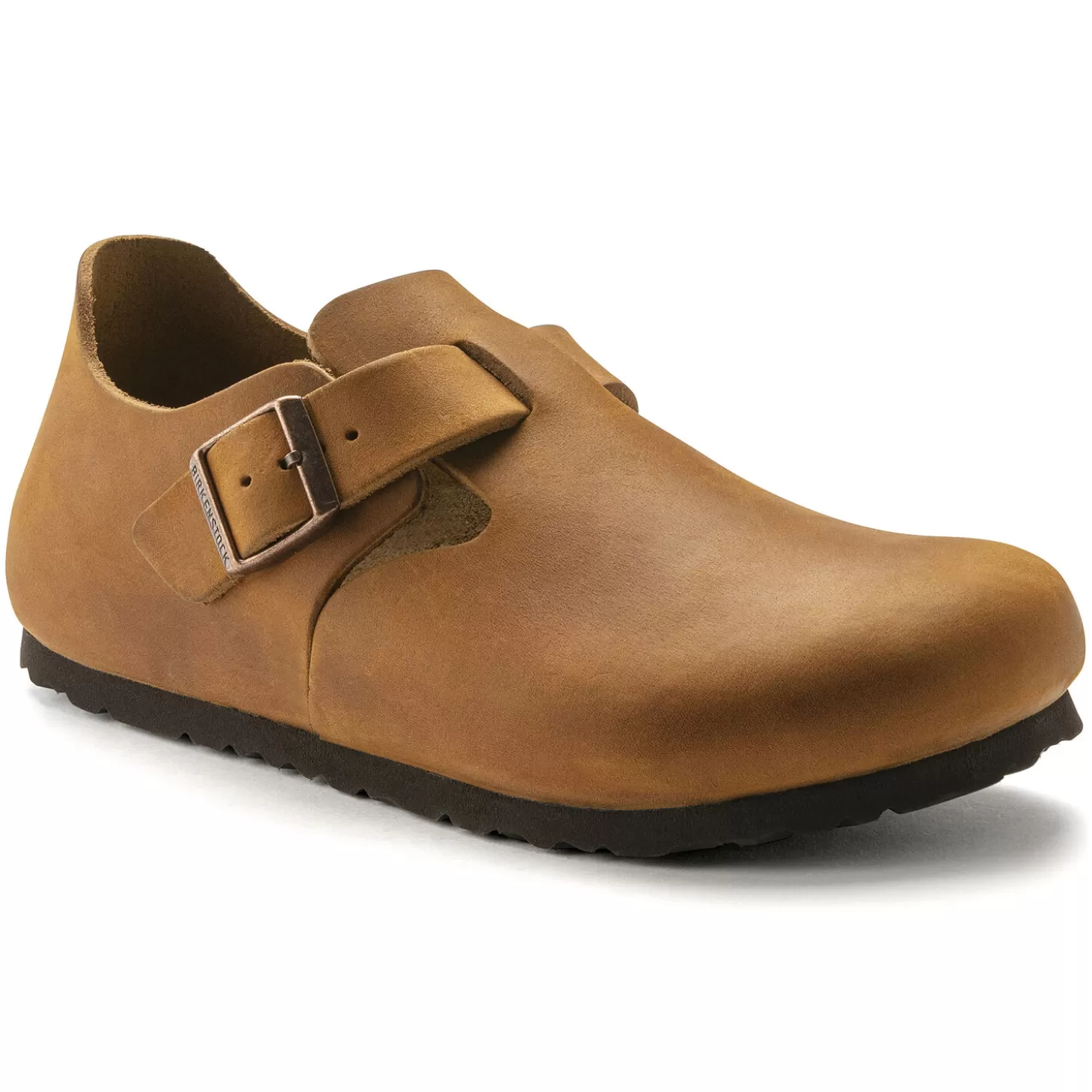 Fashion London Heren Lage Schoenen