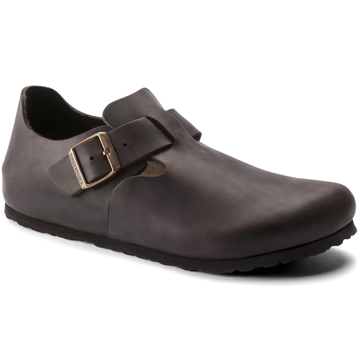 Cheap London Heren Lage Schoenen
