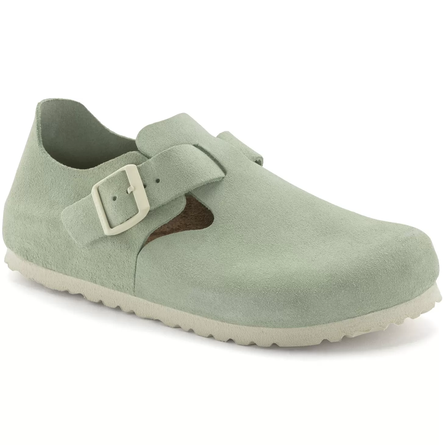 Flash Sale London Heren Lage Schoenen