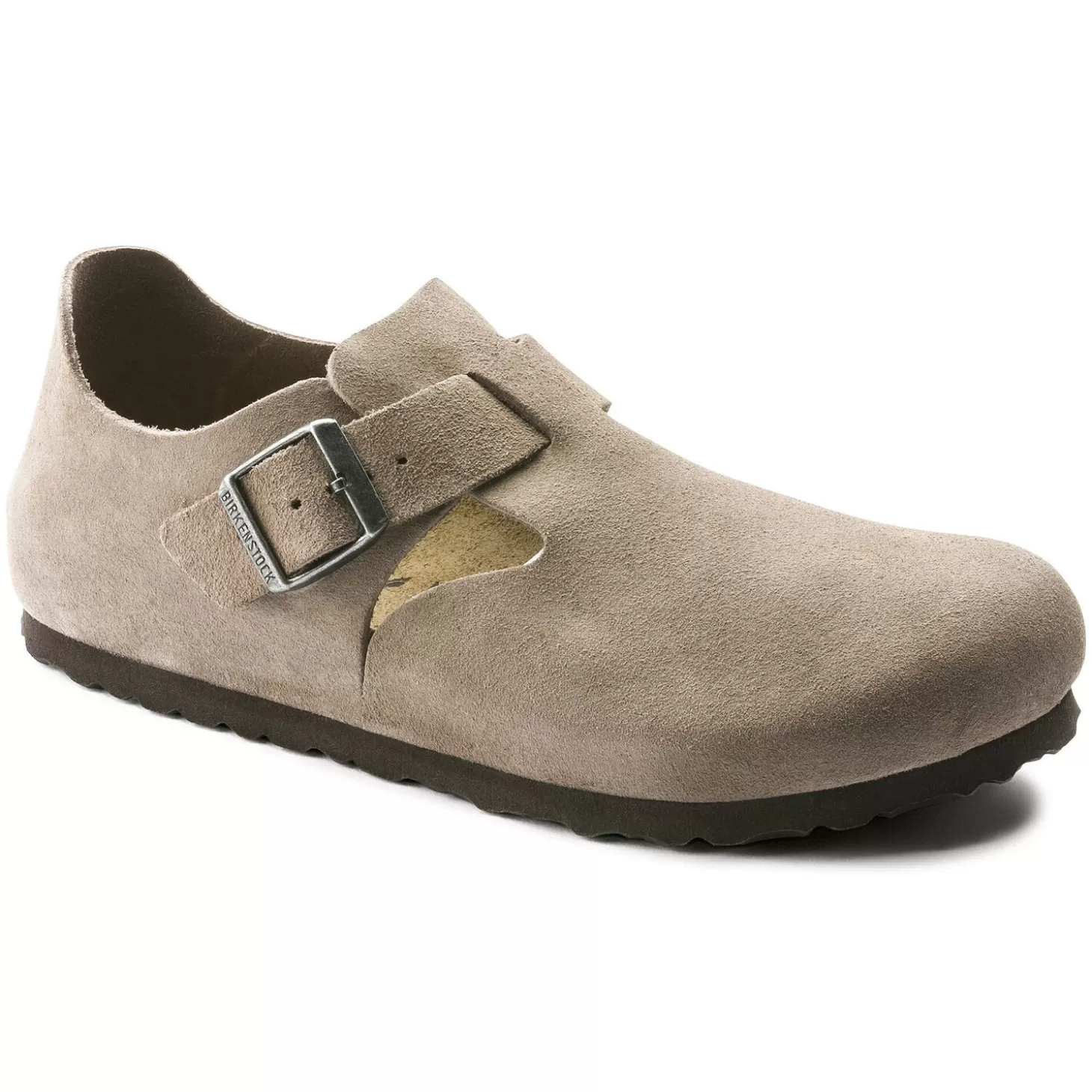 Shop London Heren Lage Schoenen