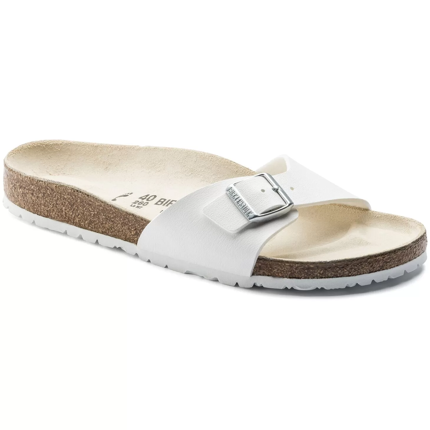 Cheap Madrid Heren Een Riem