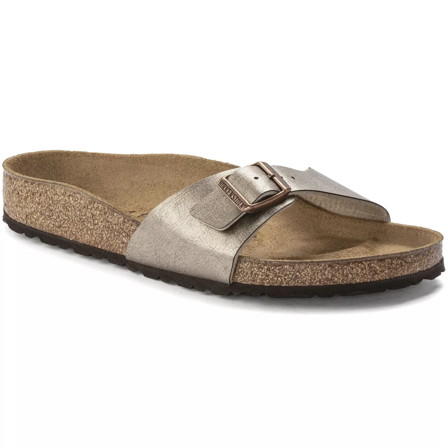 Sale Madrid Dames Een Riem