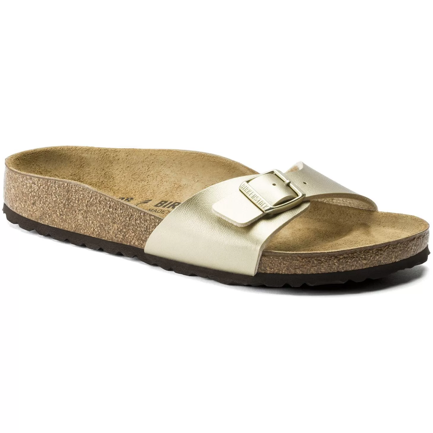 Cheap Madrid Dames Een Riem