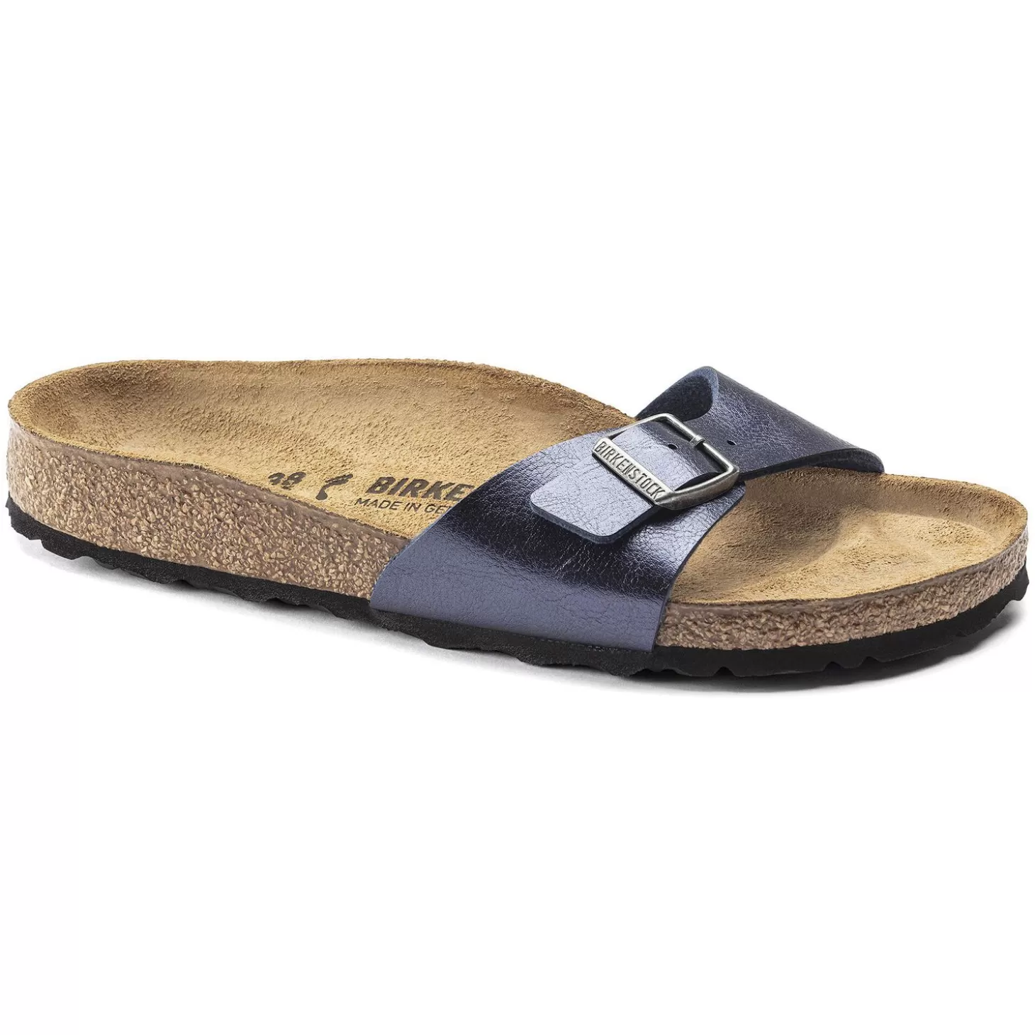 Cheap Madrid Dames Een Riem