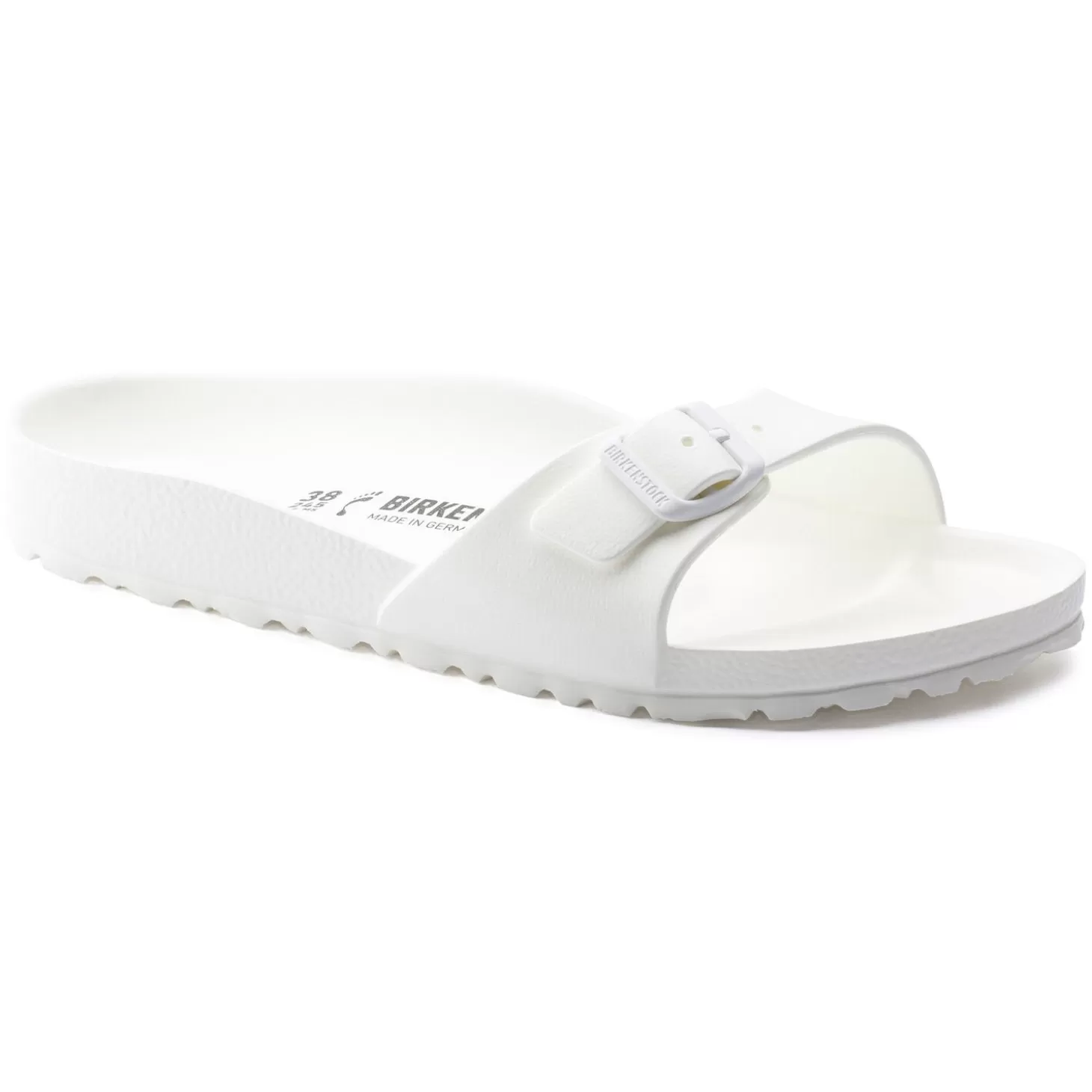 Cheap Madrid Essentials Heren Badslippers