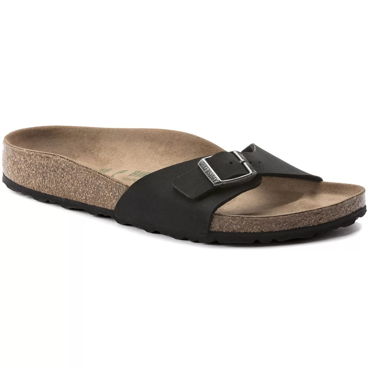 Cheap Madrid Veganistisch Dames Een Riem