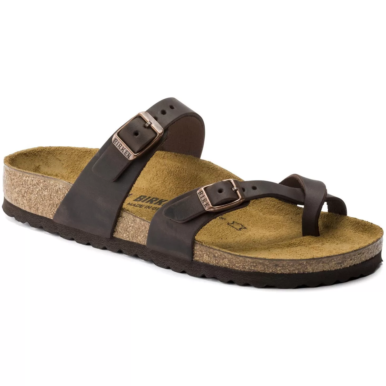 Best Sale Mayari Dames Teensandalen En -Slippers