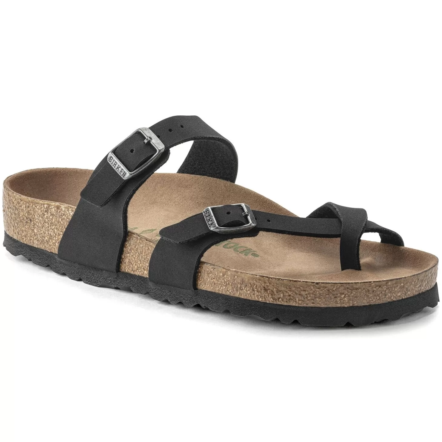 Discount Mayari Veganistisch Dames Teensandalen En -Slippers
