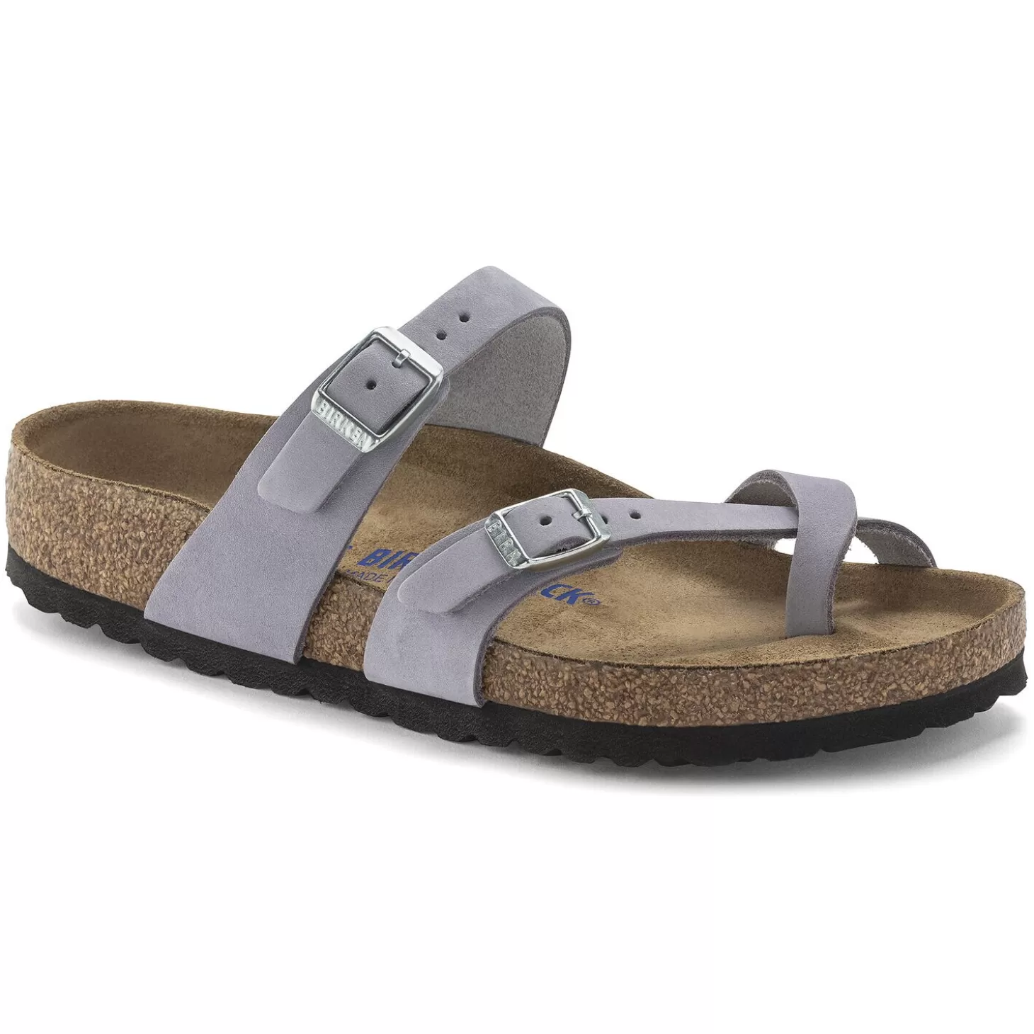 Cheap Mayari Zacht Voetbed Dames Teensandalen En -Slippers
