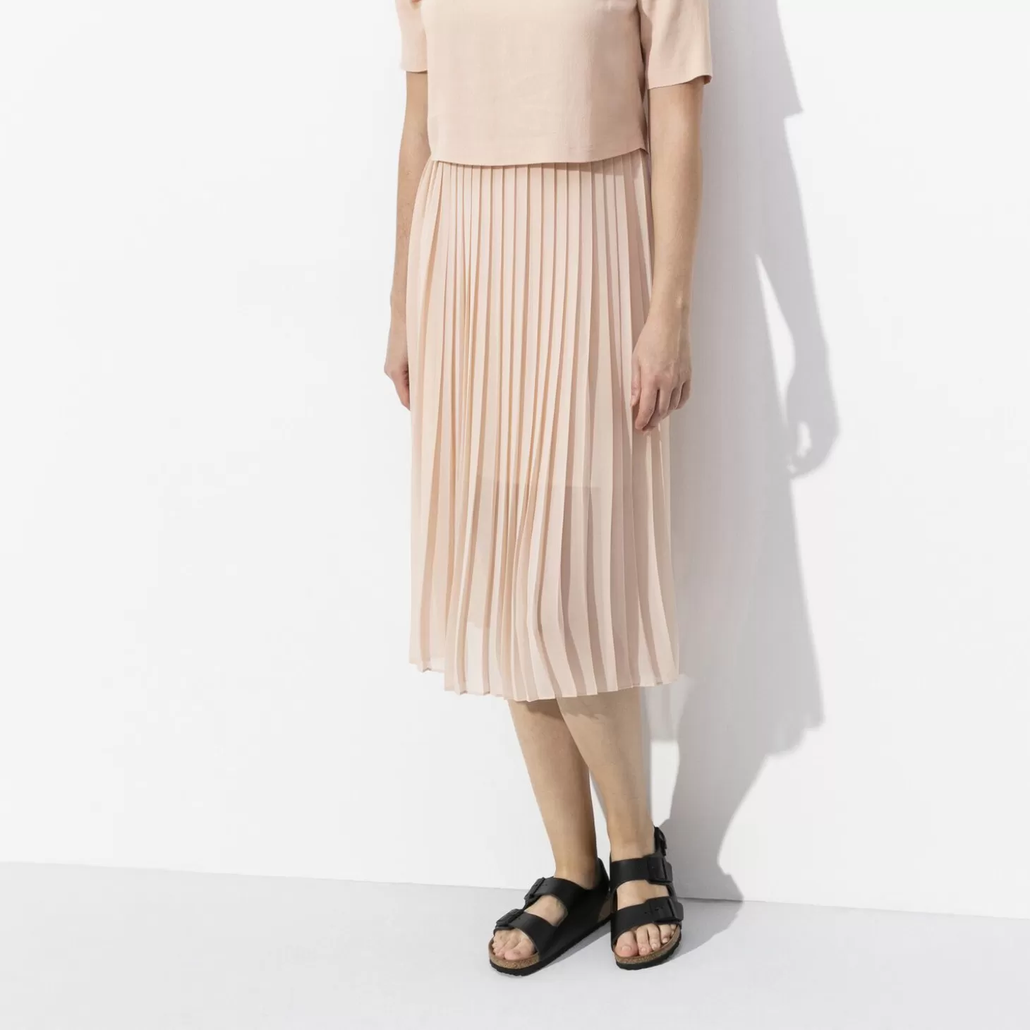 Shop Milano Heren Met Hielriem