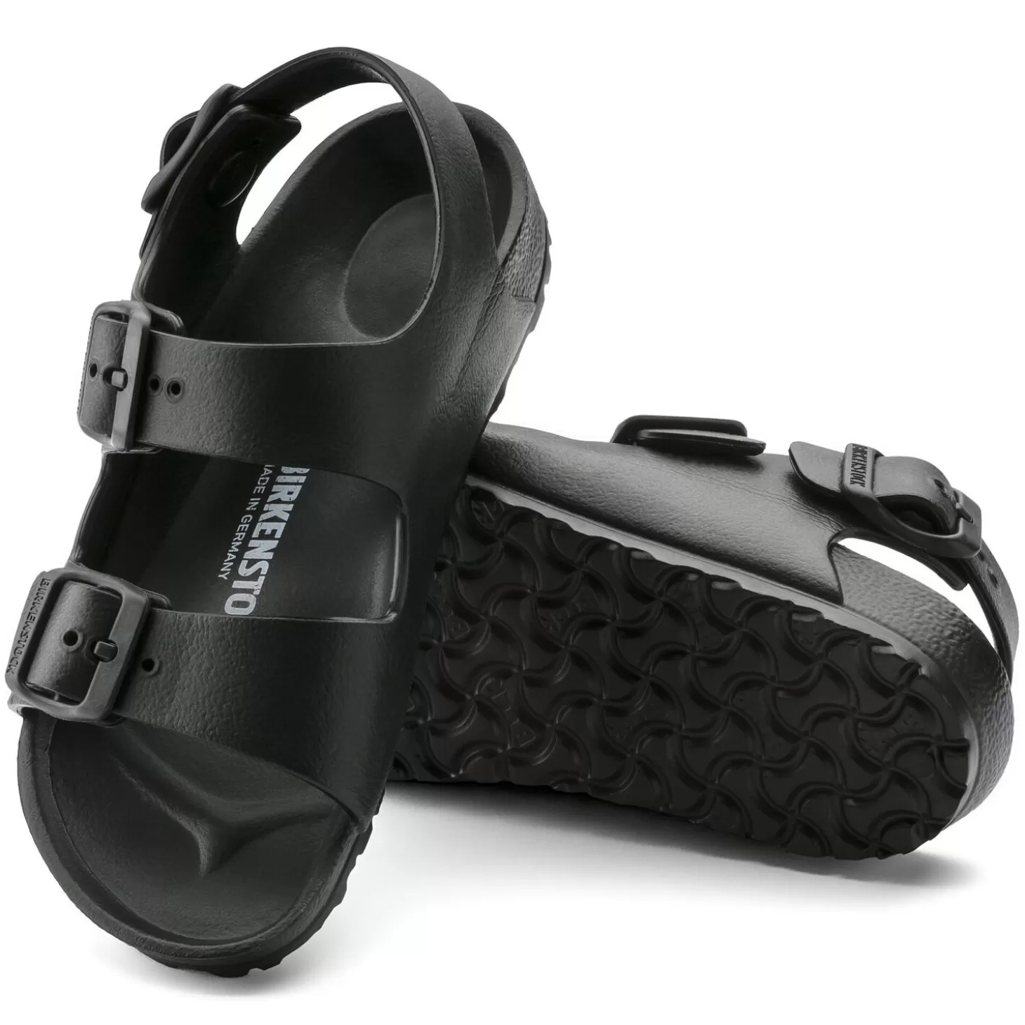Discount Milano Kids Kinderen Strandsandalen