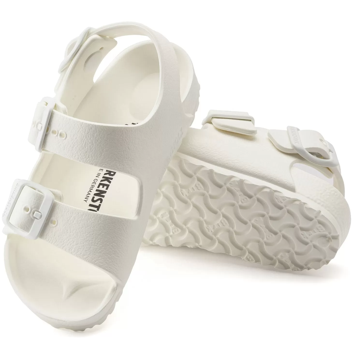 Flash Sale Milano Kids Kinderen Strandsandalen