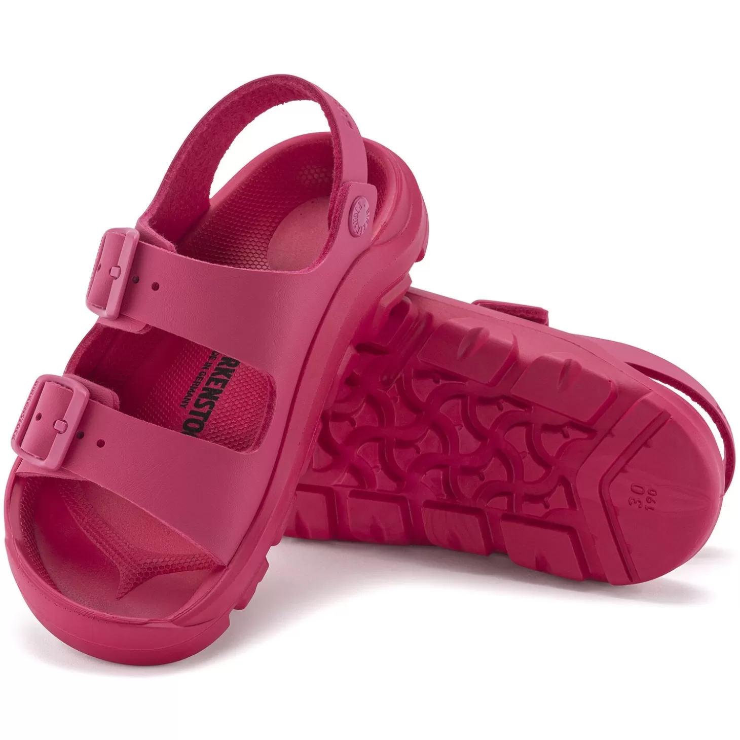 Best Mogami Kinderen Strandsandalen