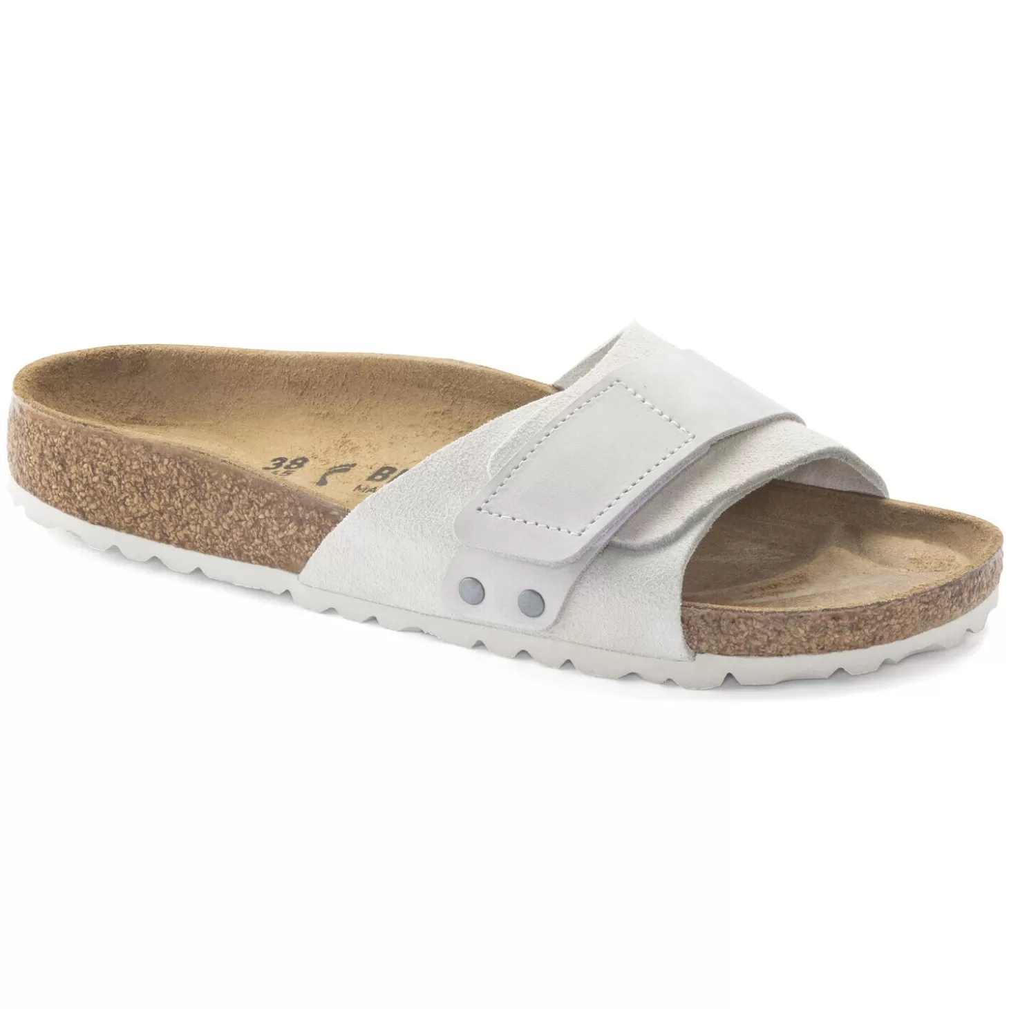 Shop Oita Dames Een Riem