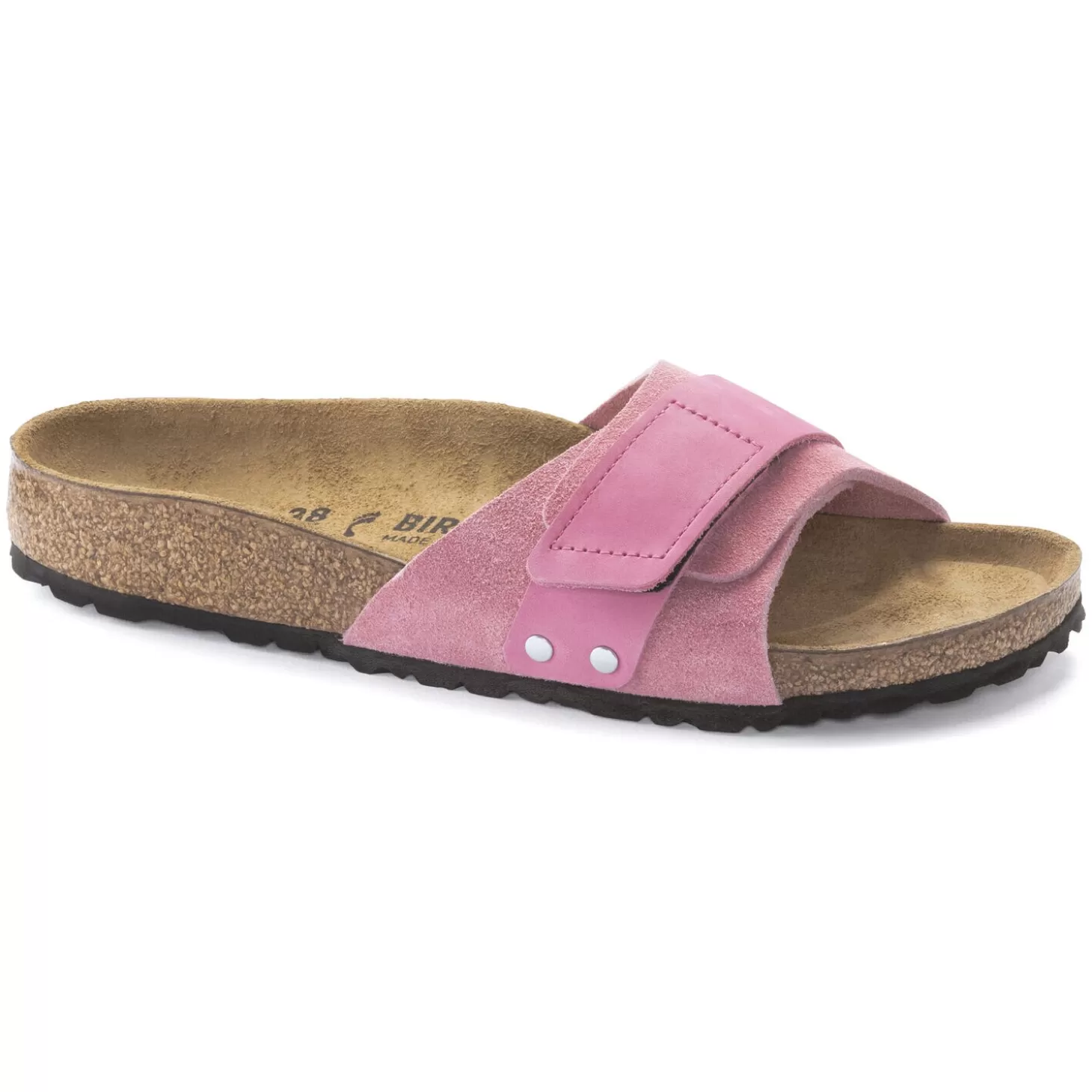 Best Sale Oita Dames Een Riem