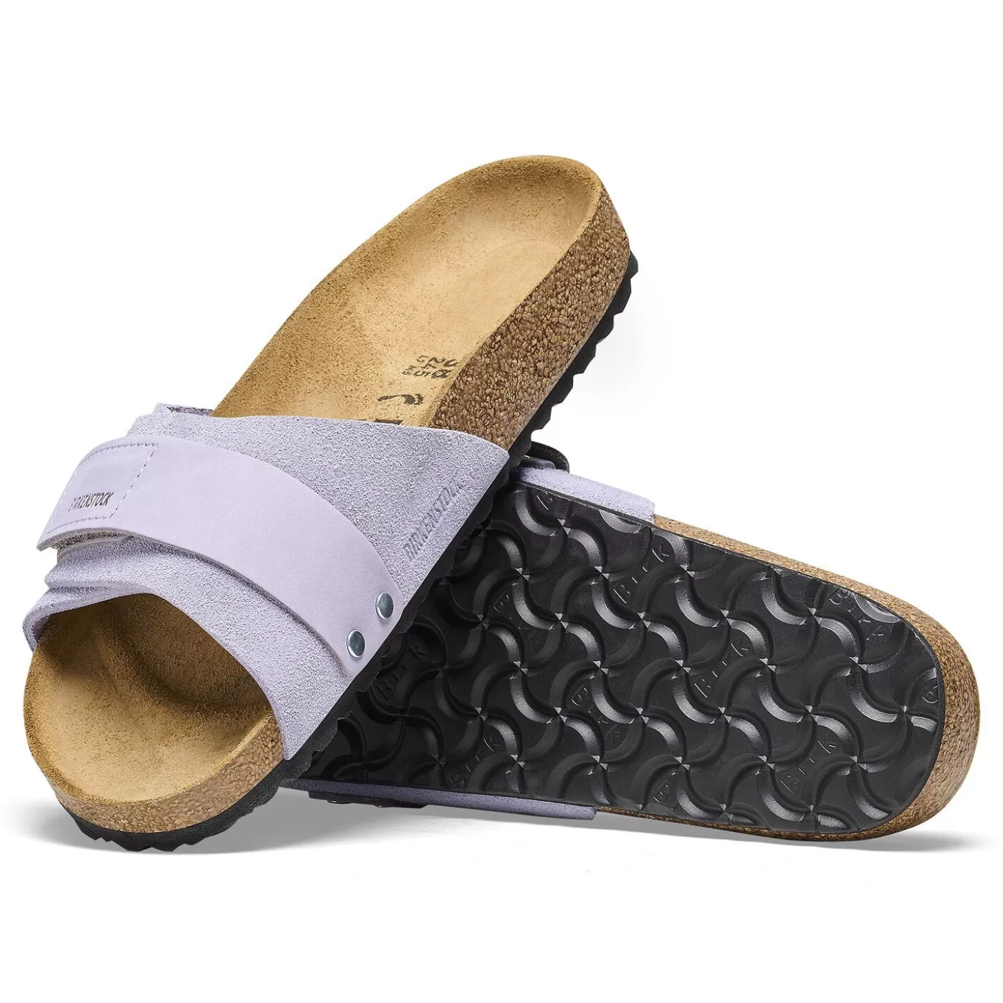 Hot Oita Dames Een Riem