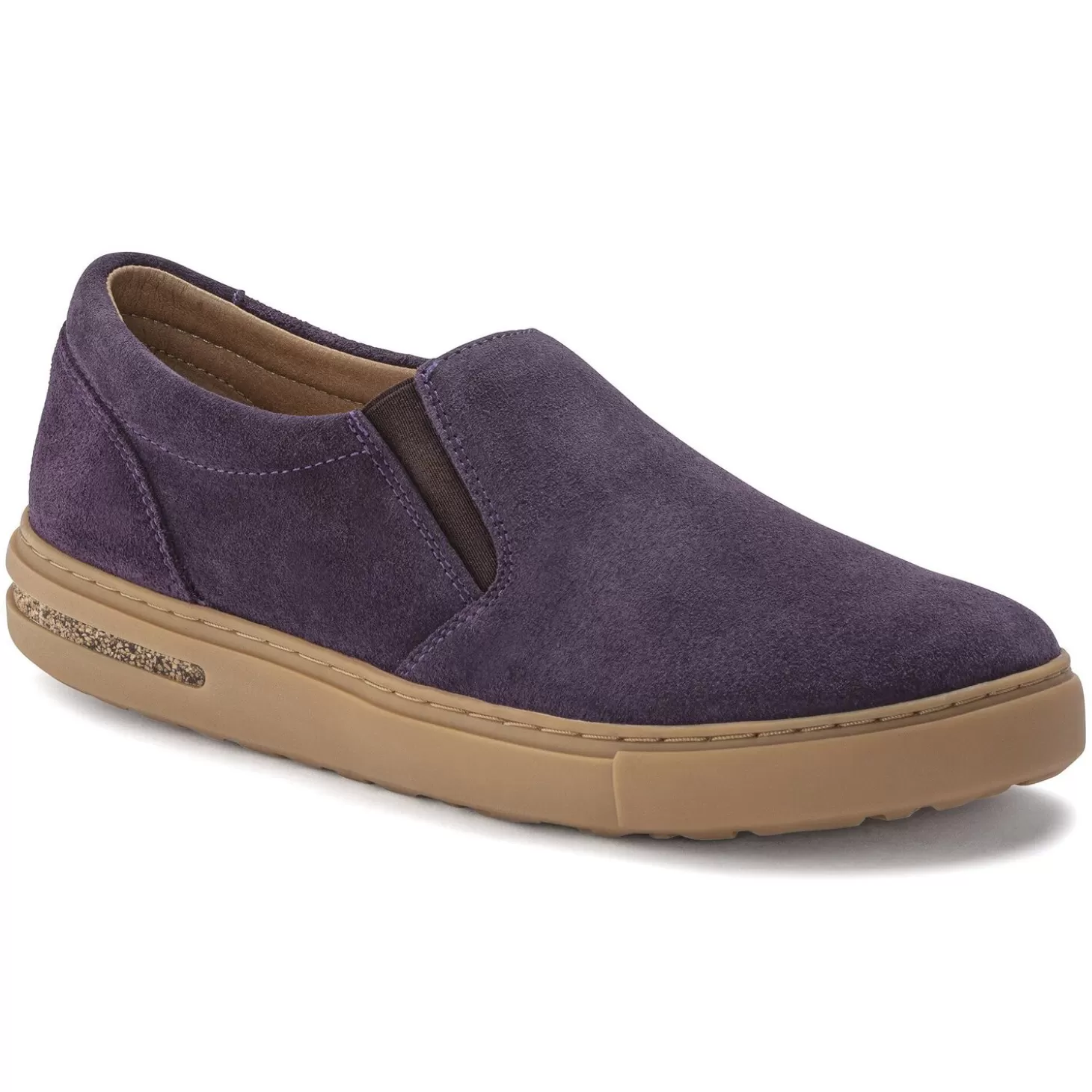 Online Oswego Heren Lage Schoenen