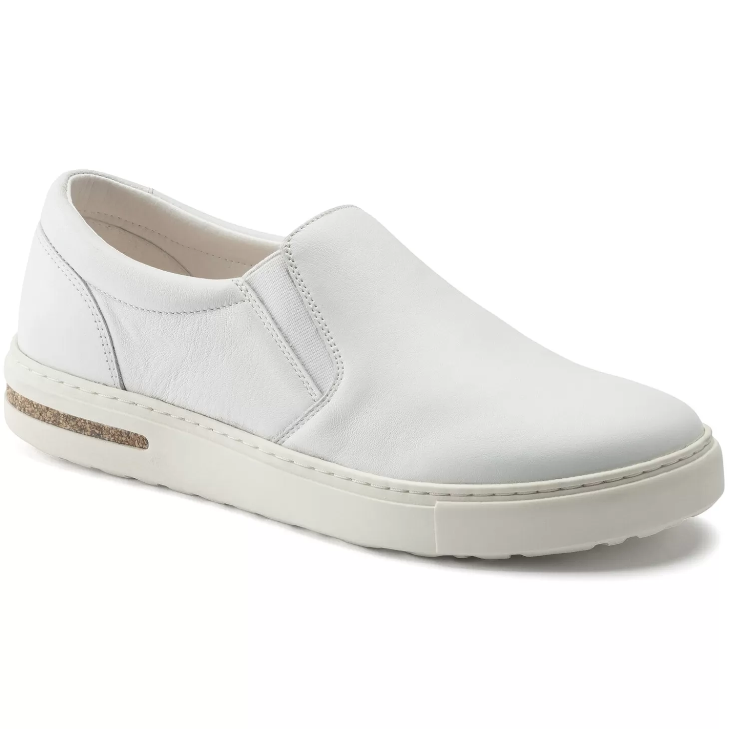 Online Oswego Heren Lage Schoenen