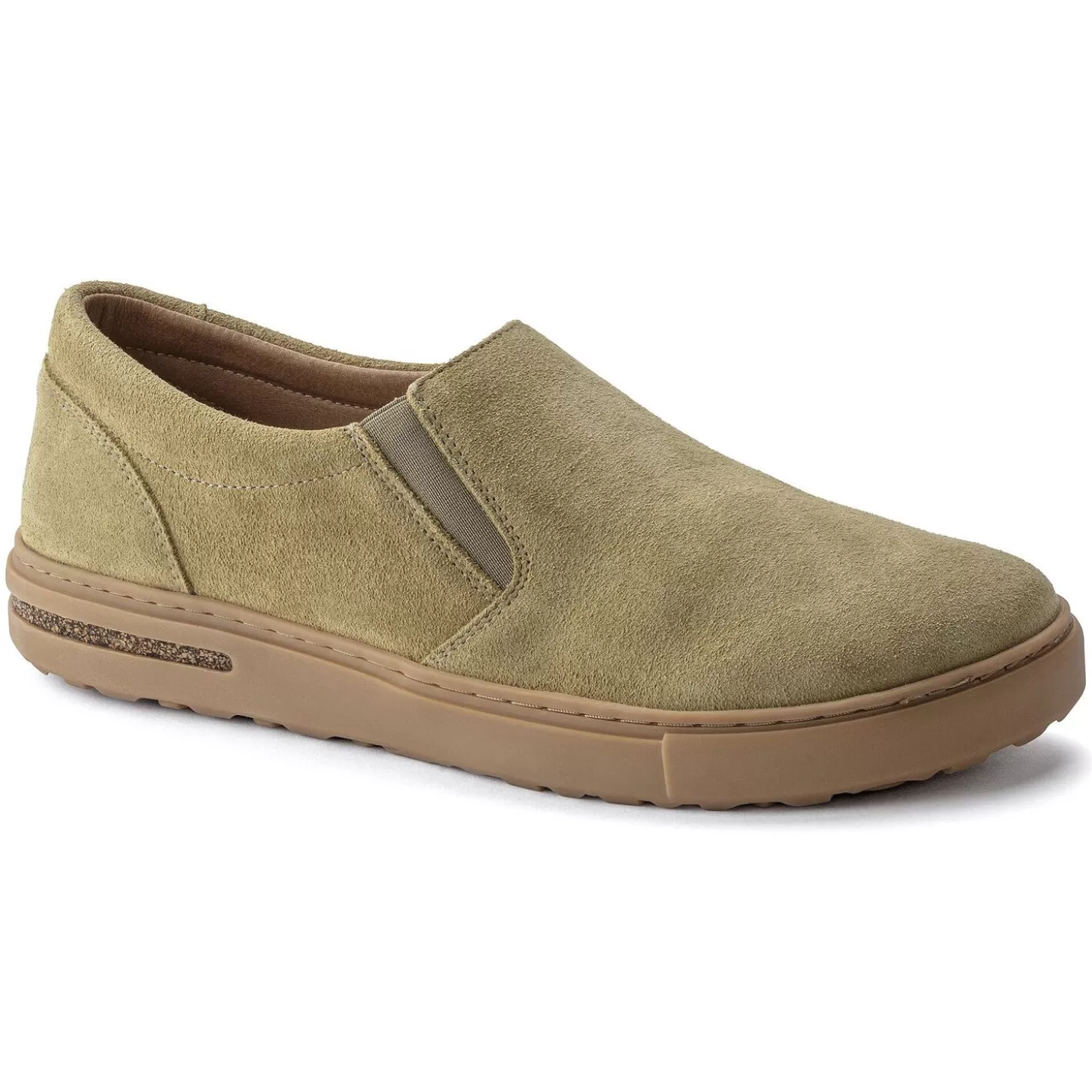Flash Sale Oswego Heren Lage Schoenen