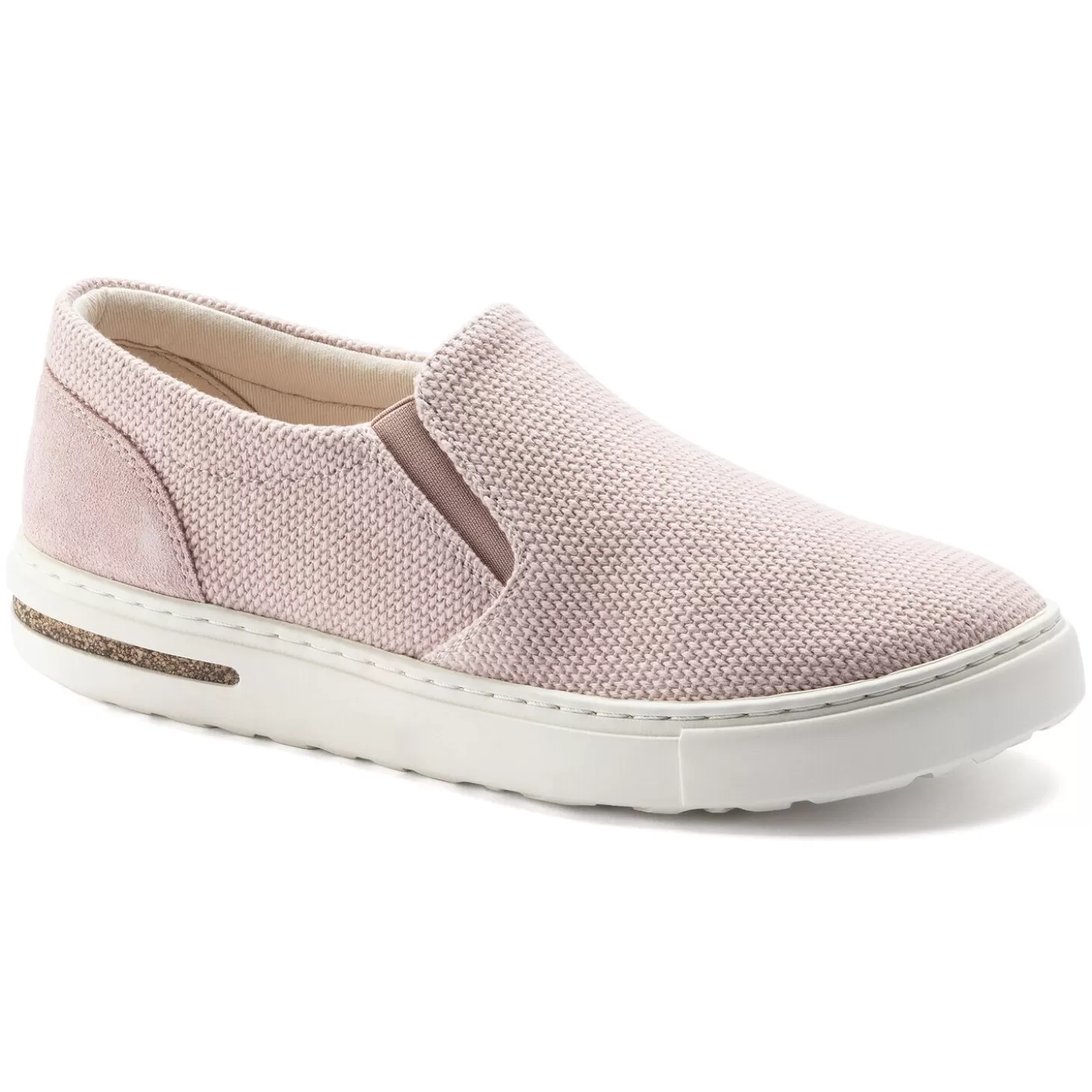 Online Oswego Dames Lage Schoenen