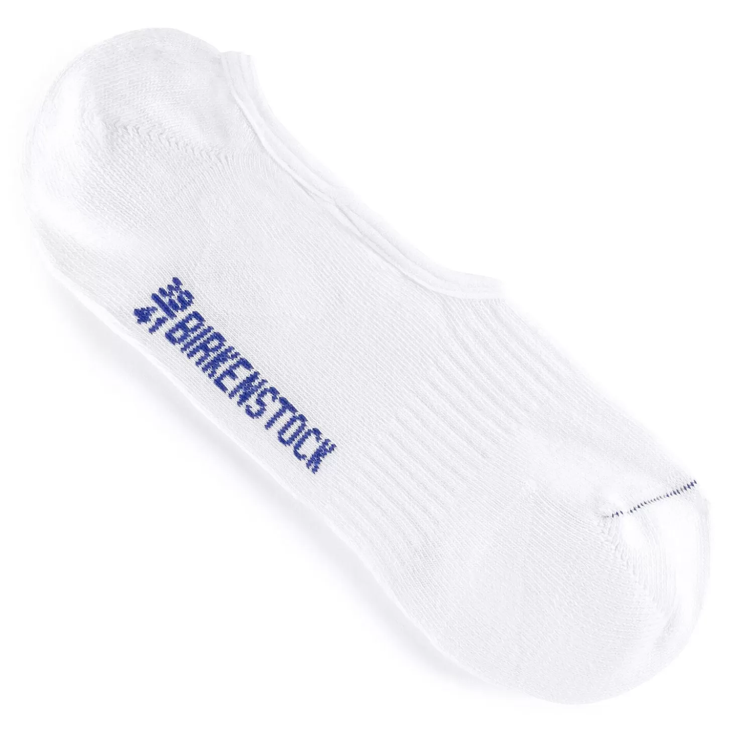 Cheap 3Pack Cotton Sole Invisible Set Heren Sokken