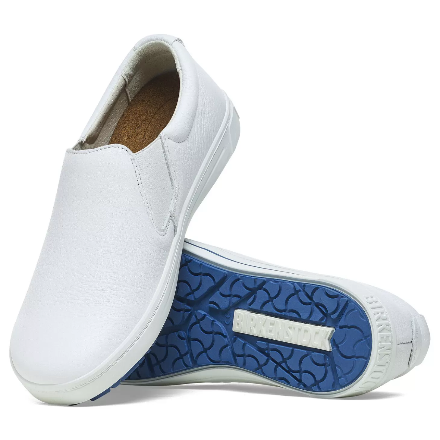 Clearance Qo 400 Heren Sneakers