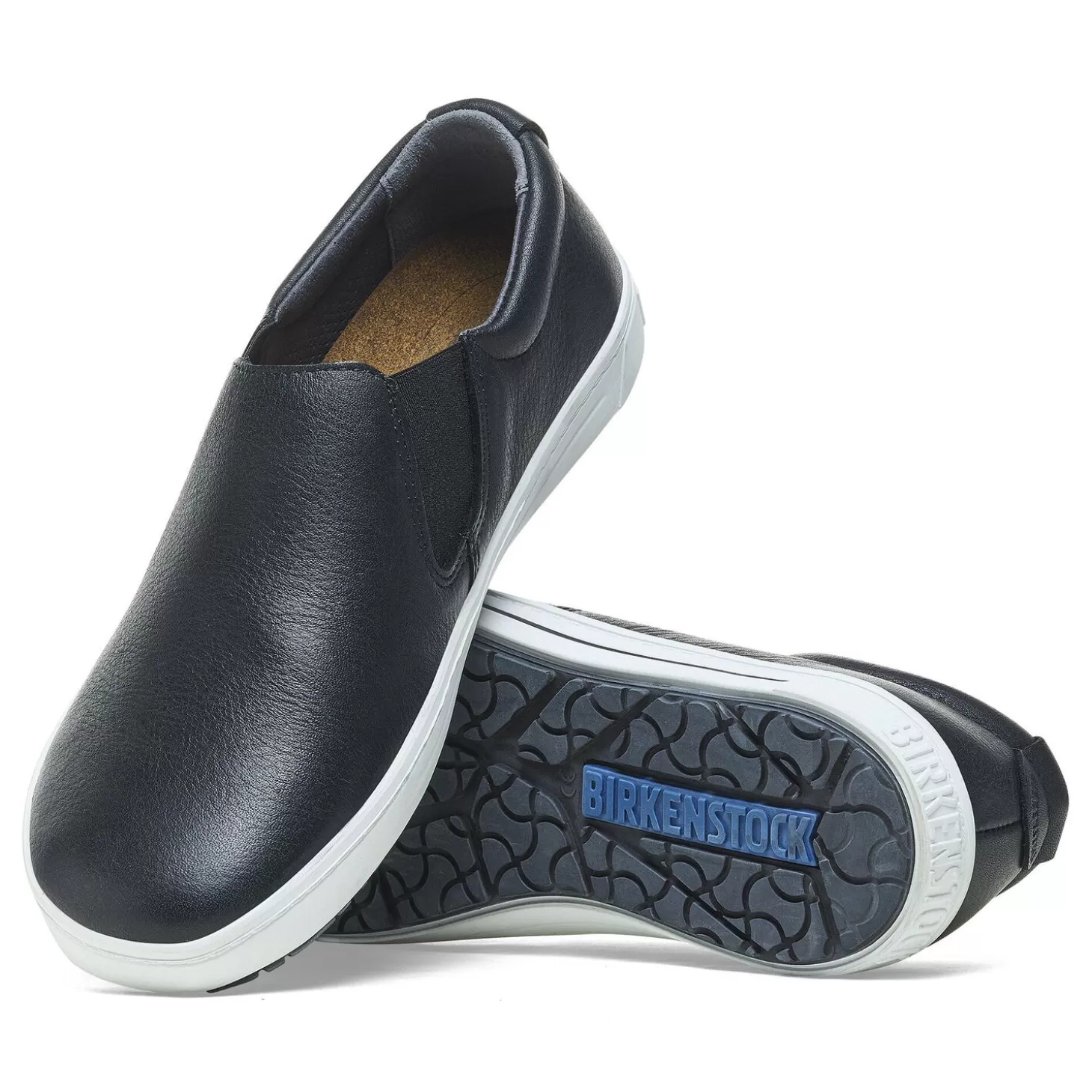 Best Sale Qo 400 Heren Sneakers