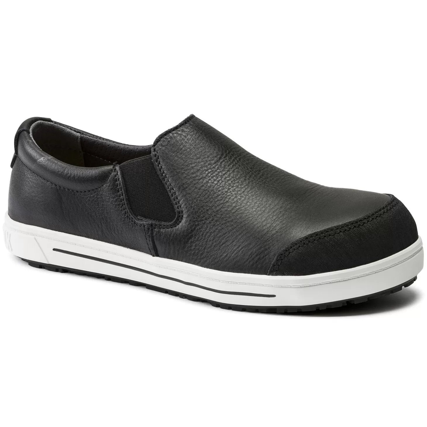Best Qs 400 Heren Sneakers