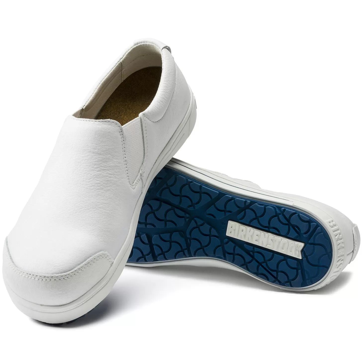 Cheap Qs 400 Heren Sneakers