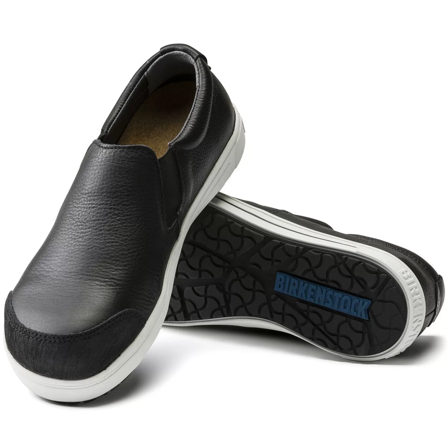 Best Qs 400 Heren Sneakers